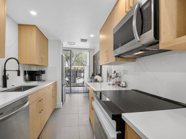 3702 Bridgewood Drive, Boca Raton FL 33434