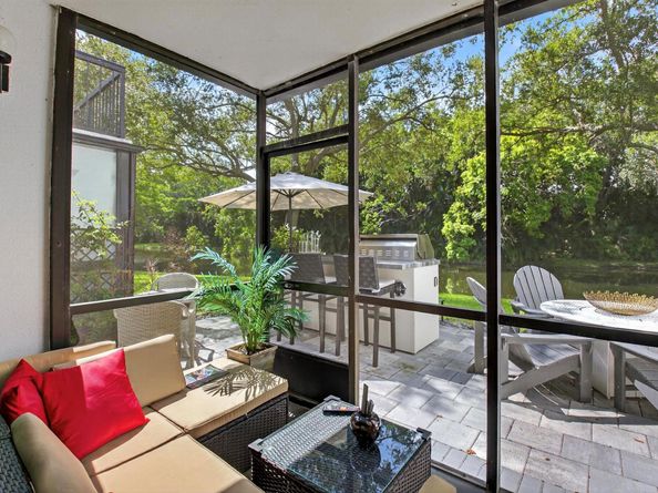 3702 Bridgewood Drive, Boca Raton FL 33434
