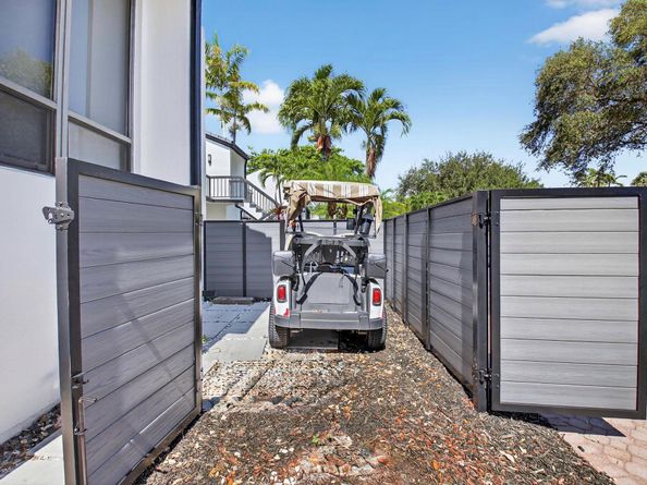 3702 Bridgewood Drive, Boca Raton FL 33434