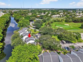 3702 Bridgewood Drive, Boca Raton FL 33434