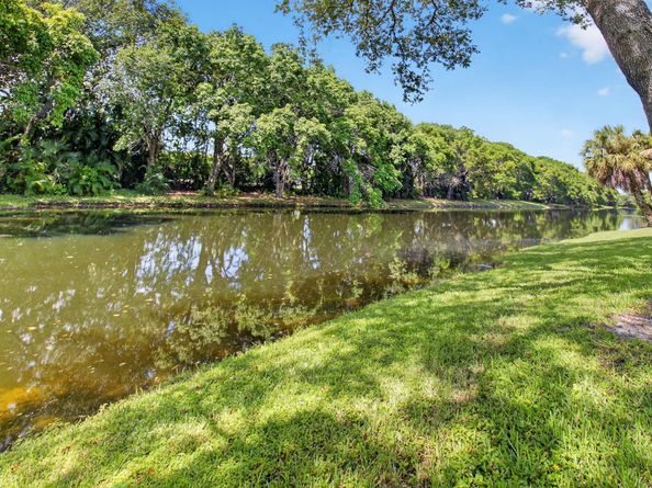 3702 Bridgewood Drive, Boca Raton FL 33434