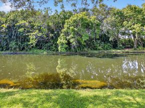 3702 Bridgewood Drive, Boca Raton FL 33434
