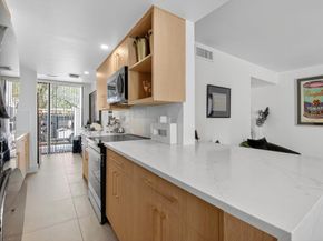 3702 Bridgewood Drive, Boca Raton FL 33434