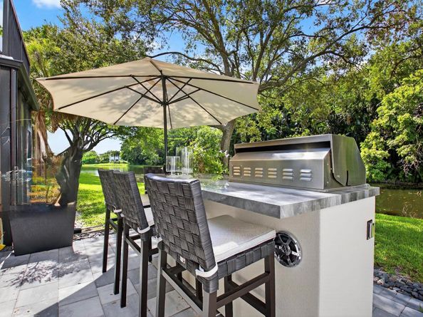 3702 Bridgewood Drive, Boca Raton FL 33434