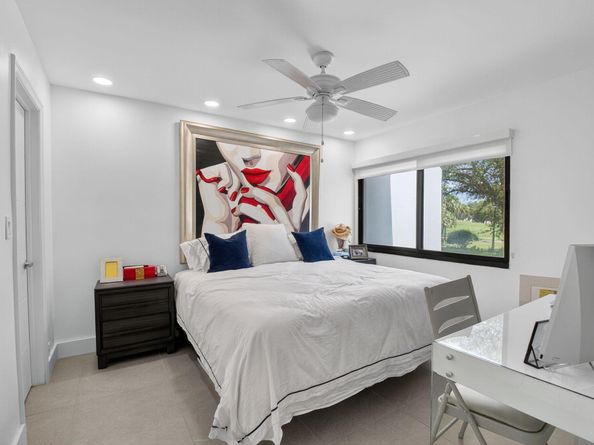 3702 Bridgewood Drive, Boca Raton FL 33434