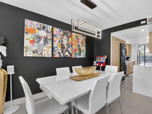 3702 Bridgewood Drive, Boca Raton FL 33434