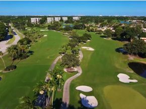 3702 Bridgewood Drive, Boca Raton FL 33434