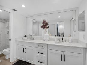 3702 Bridgewood Drive, Boca Raton FL 33434