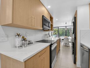 3702 Bridgewood Drive, Boca Raton FL 33434