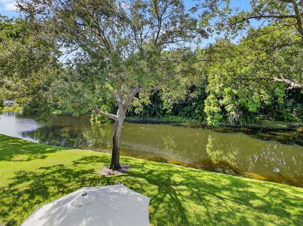 3702 Bridgewood Drive, Boca Raton FL 33434