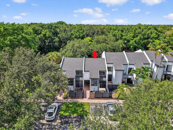 3702 Bridgewood Drive, Boca Raton FL 33434