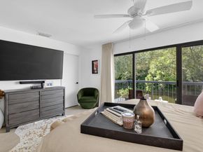 3702 Bridgewood Drive, Boca Raton FL 33434