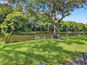 3702 Bridgewood Drive, Boca Raton FL 33434