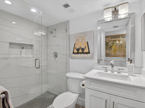 3702 Bridgewood Drive, Boca Raton FL 33434