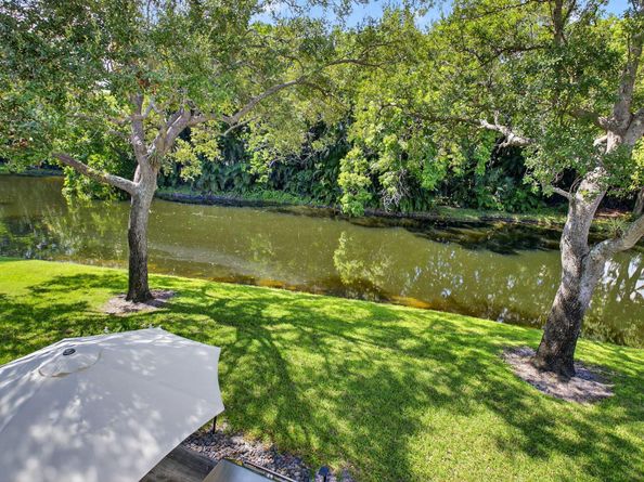 3702 Bridgewood Drive, Boca Raton FL 33434