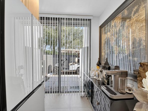 3702 Bridgewood Drive, Boca Raton FL 33434