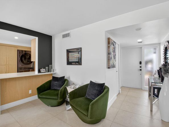 3702 Bridgewood Drive, Boca Raton FL 33434