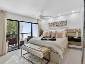 3702 Bridgewood Drive, Boca Raton FL 33434