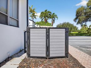 3702 Bridgewood Drive, Boca Raton FL 33434