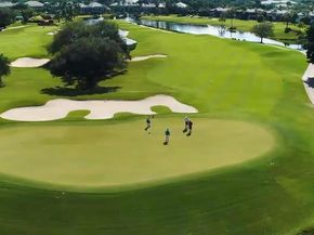 3702 Bridgewood Drive, Boca Raton FL 33434