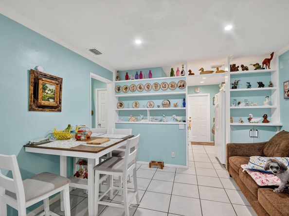 1007 Almeria Road, West Palm Beach FL 33405