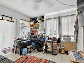 1007 Almeria Road, West Palm Beach FL 33405