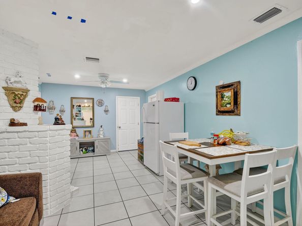 1007 Almeria Road, West Palm Beach FL 33405