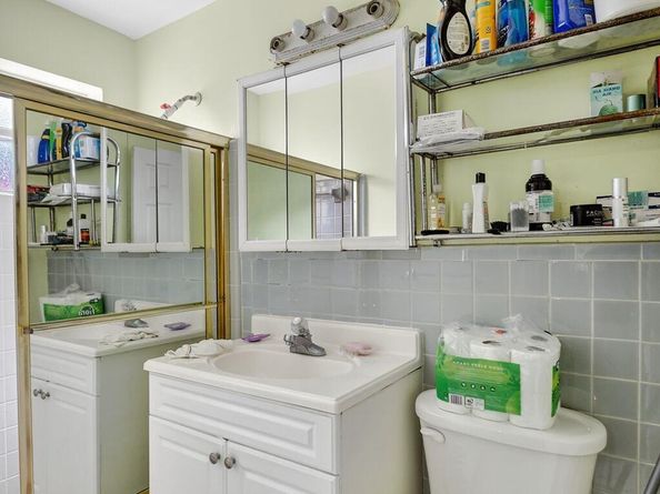 1007 Almeria Road, West Palm Beach FL 33405