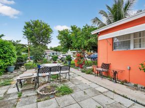 1007 Almeria Road, West Palm Beach FL 33405