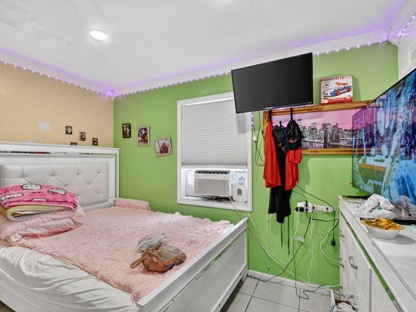 1007 Almeria Road, West Palm Beach FL 33405