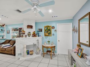 1007 Almeria Road, West Palm Beach FL 33405