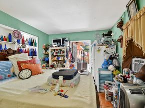 1007 Almeria Road, West Palm Beach FL 33405