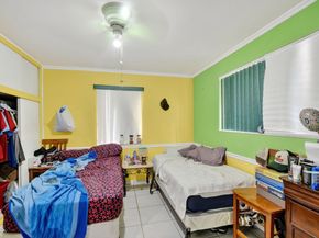 1007 Almeria Road, West Palm Beach FL 33405