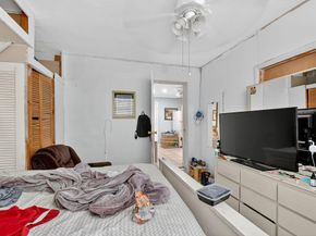 1007 Almeria Road, West Palm Beach FL 33405