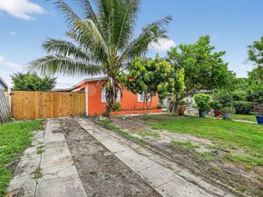 1007 Almeria Road, West Palm Beach FL 33405