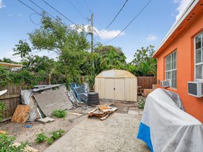1007 Almeria Road, West Palm Beach FL 33405