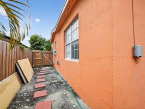 1007 Almeria Road, West Palm Beach FL 33405