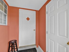 1007 Almeria Road, West Palm Beach FL 33405