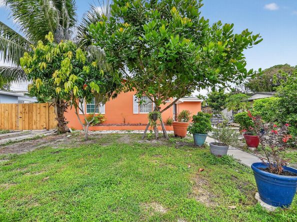 1007 Almeria Road, West Palm Beach FL 33405