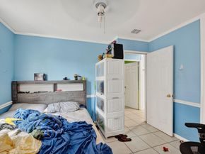1007 Almeria Road, West Palm Beach FL 33405