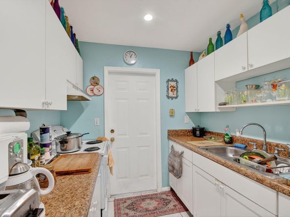 1007 Almeria Road, West Palm Beach FL 33405