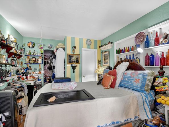 1007 Almeria Road, West Palm Beach FL 33405