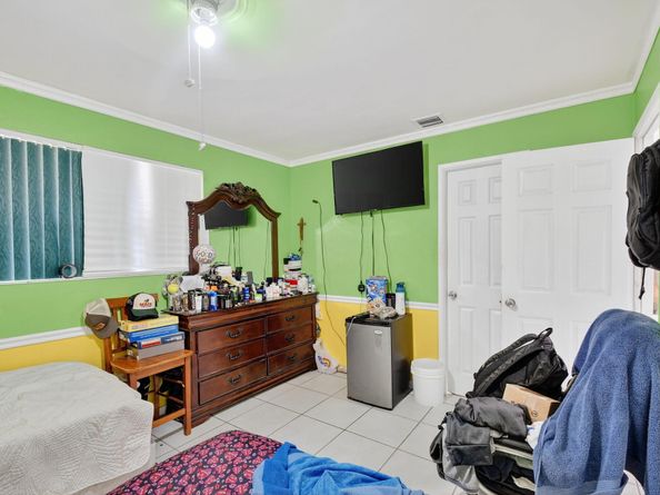 1007 Almeria Road, West Palm Beach FL 33405