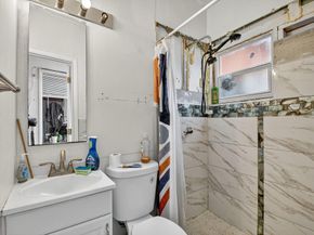 1007 Almeria Road, West Palm Beach FL 33405