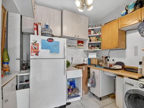 1007 Almeria Road, West Palm Beach FL 33405