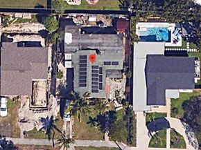 1007 Almeria Road, West Palm Beach FL 33405