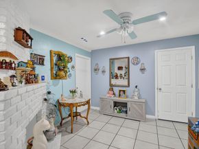 1007 Almeria Road, West Palm Beach FL 33405
