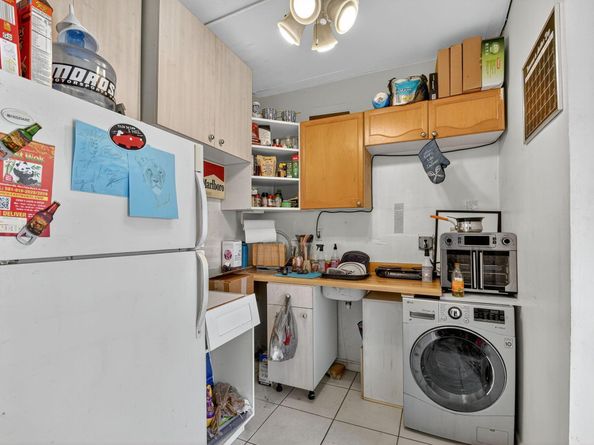 1007 Almeria Road, West Palm Beach FL 33405