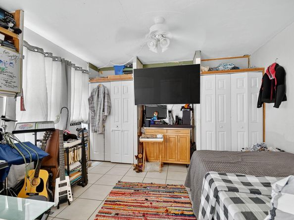 1007 Almeria Road, West Palm Beach FL 33405