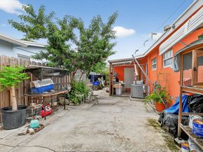 1007 Almeria Road, West Palm Beach FL 33405
